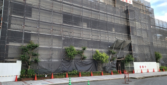 大規模修繕で中間マージンを削減！浜松市で直接発注できる専門業者を選ぶメリット