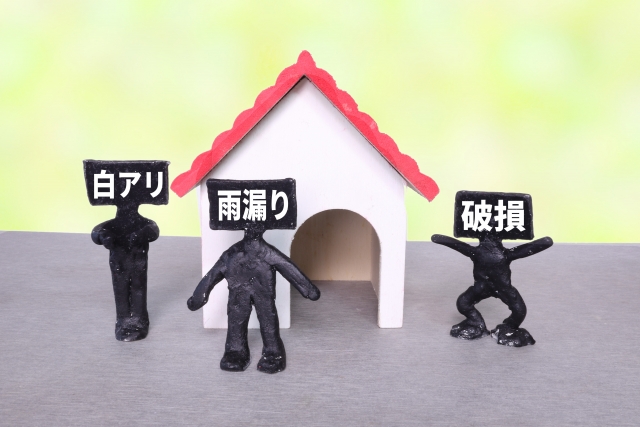 浜松市で雨漏り発生！緊急で知っておきたい防水工事の基礎知識と対処法