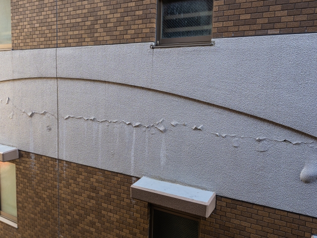 「大規模修繕の必要性がまだ分からない」オーナー様へ：早期発見と対策の重要性【浜松市】