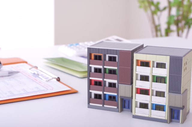 大規模修繕の契約前に確認すべきこと：見積もり比較と注意点【浜松市版】