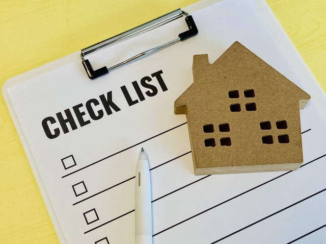 防水工事の寿命を延ばす！日常の点検ポイントと簡単なメンテナンス方法【浜松市版】