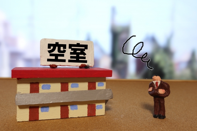 大規模修繕で空室対策はできる？